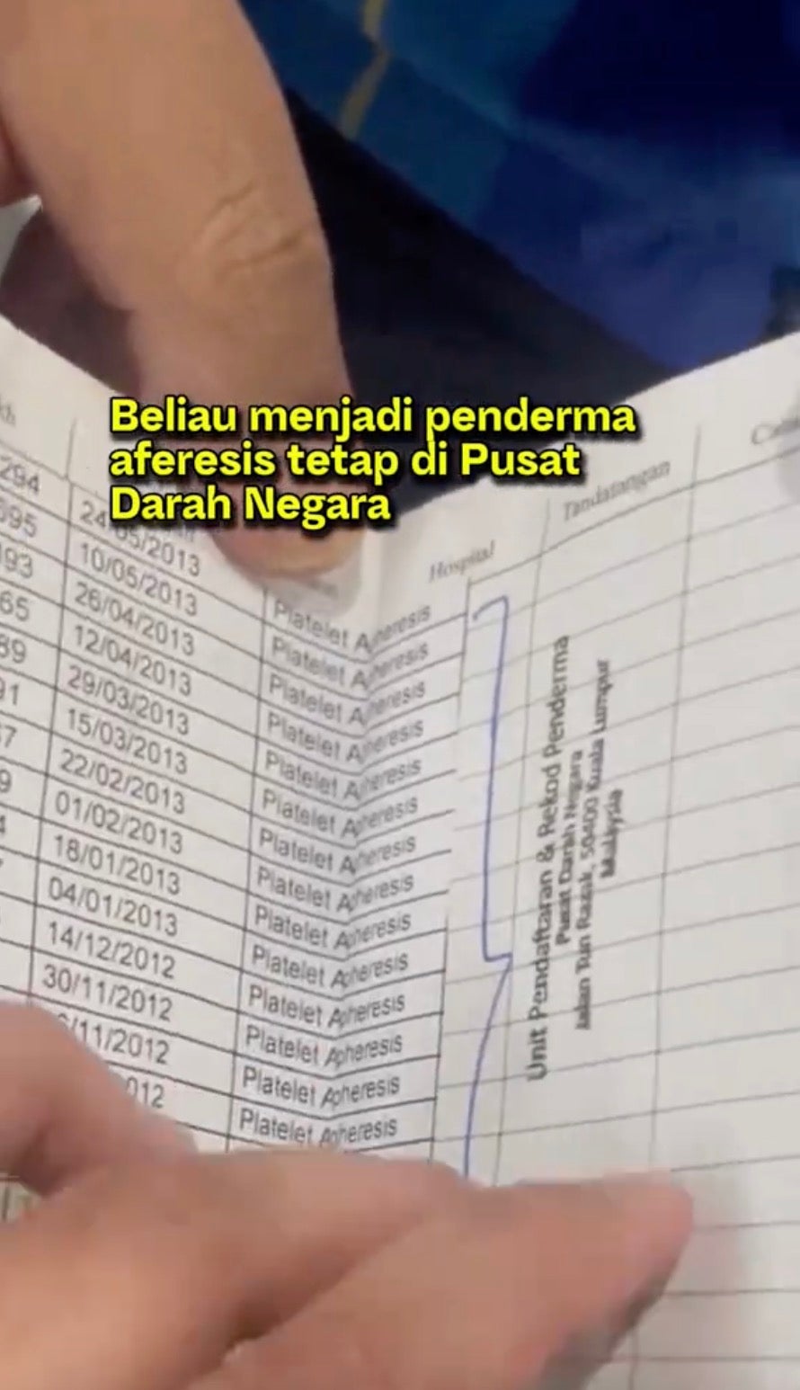 Screenshot 2025 01 28 at 4.05.42 AM